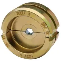 Klauke R2216 Pic_2