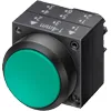 Siemens 3SB3000-0AA81 Pic_2