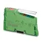 Phoenix Contact IB IL 24 DO 2-2A-2MBD-PAC Pic_2