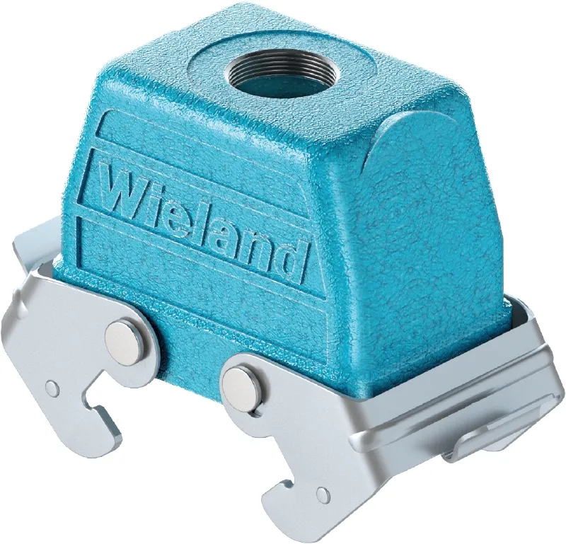 Wieland EX GOT GF10 M25 09IA Z1 Pic_1