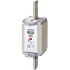 Siemens 3NA6232-6 Pic_2