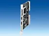 Siemens 6ES5581-0EE15 Pic_2