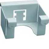 DABZADFLR9006