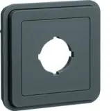 42913505