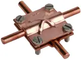 314307