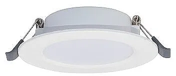 Dotlux GmbH 5096-030120 Pic_5