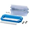 Hensel Mi EM 01 Pic_3