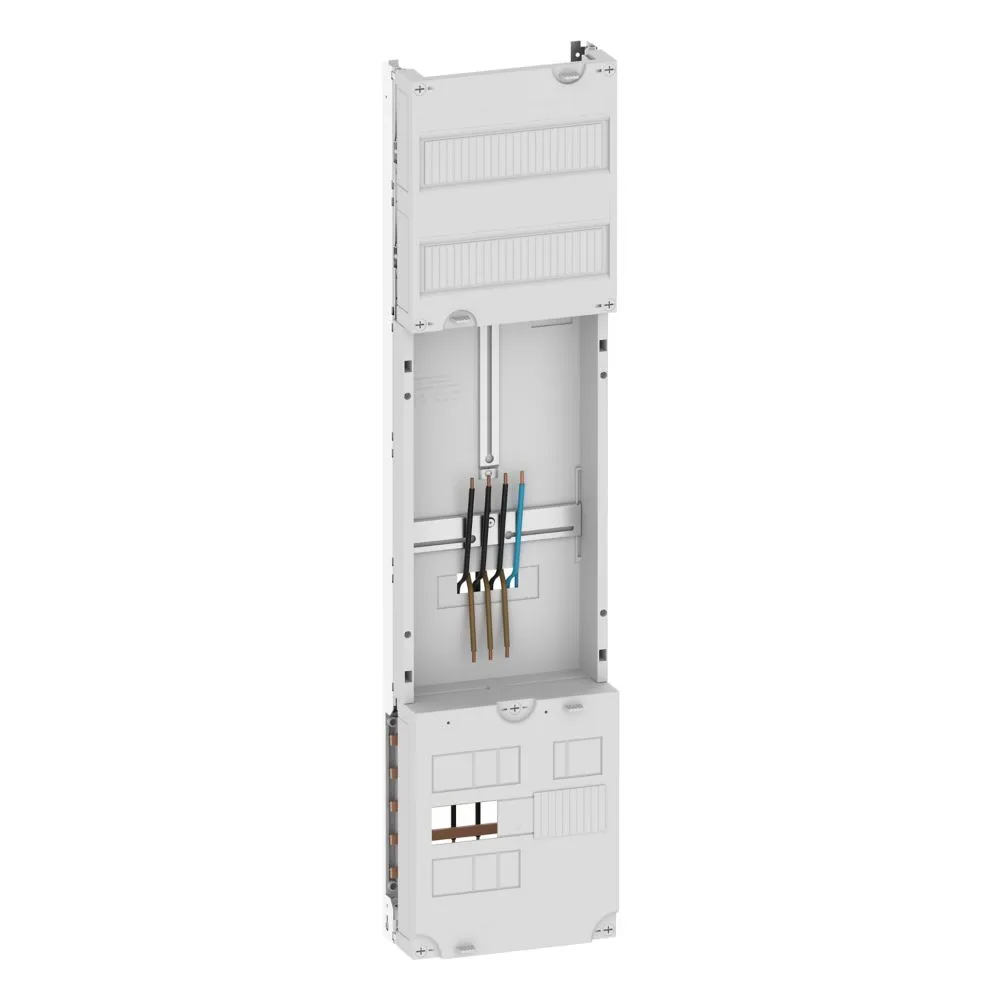 Eaton Electric ZSD-Z17A1239 Pic_2