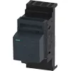 Siemens 3NP1123-1JB22 Pic_2