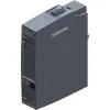 Siemens 6ES7132-6GD50-0BA0 Pic_2