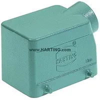 Harting 09 20 032 1520 Pic_1