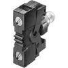 Siemens 3SB3400-1H Pic_2