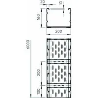 OBO Bettermann WKSG 164 FS =6m Pic_3