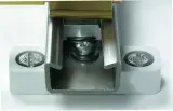 308425