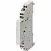 Siemens 3RV1901-2C Pic_2