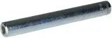 7501004