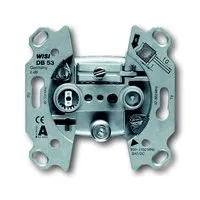BUSCH-JAEGER ELEKTRO GMBH 0232-101 Pic_2