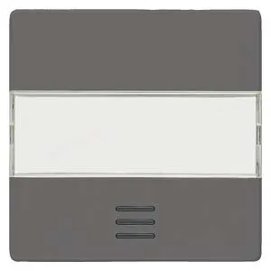 Siemens 5TG6231 Pic_1