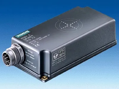 Siemens 6GT2308-0AB00 Pic_1