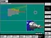 Siemens 6FC5463-0GA10-0AA0 Pic_2