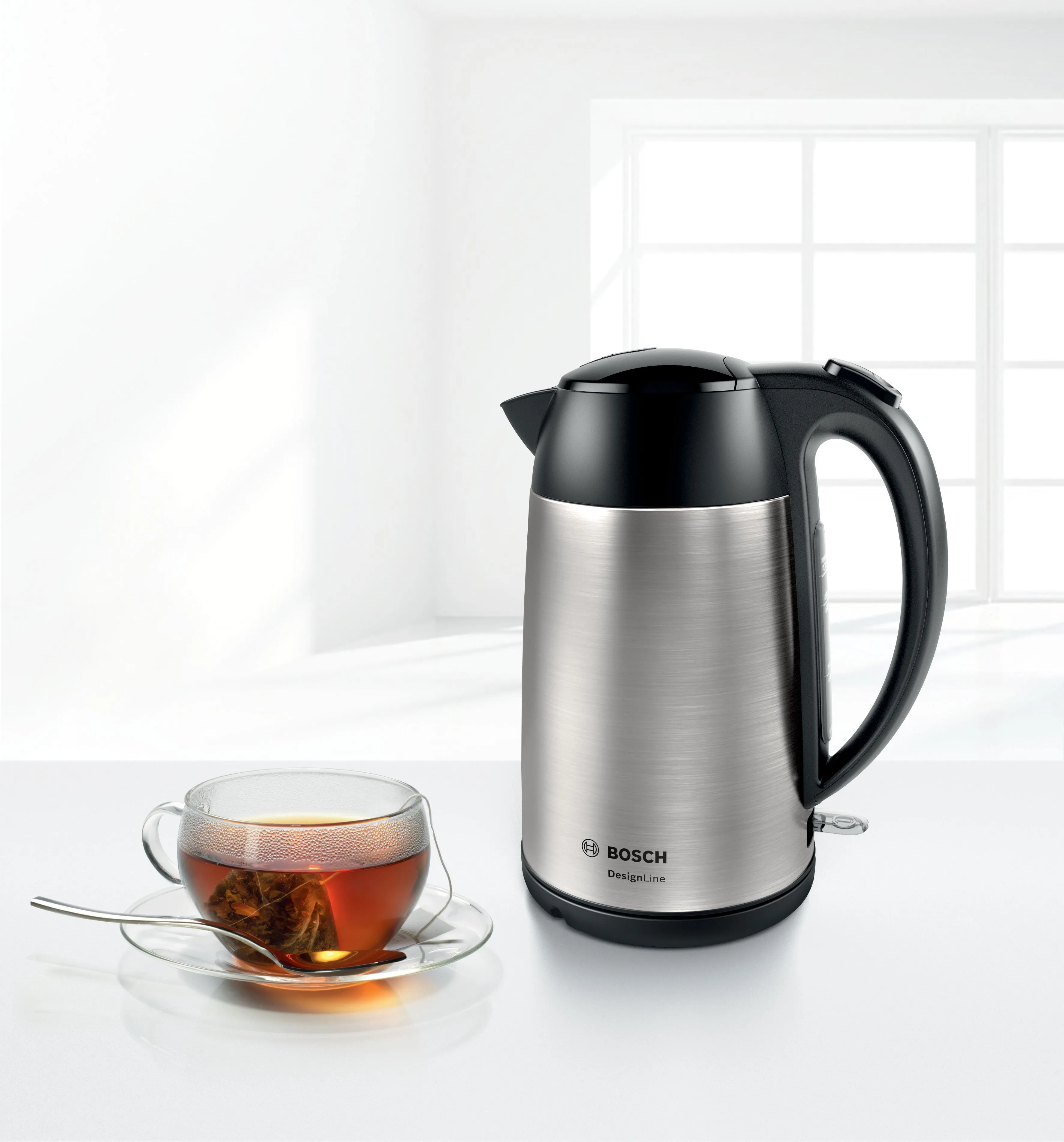 Bosch TWK3P420 Pic_2
