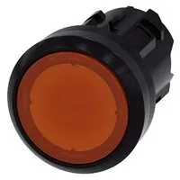 Siemens 3SU1001-0AB00-0AA0 Pic_1