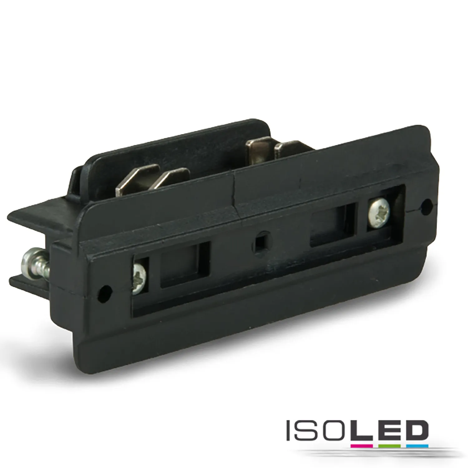 ISOLED 3-Phasen Classic Linear-Verbinder Pic_1