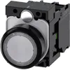 Siemens 3SU1102-0AB70-1BA0-ZY13 Pic_2