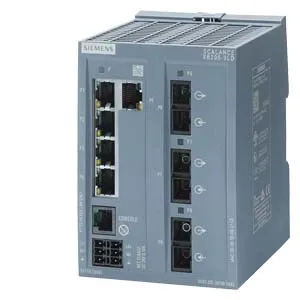 Siemens 6GK5205-3BF00-2TB2 Pic_1