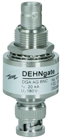 Dehn + Söhne DGA AG BNC Pic_2