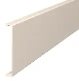 6027636