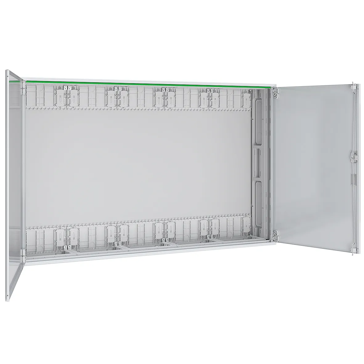 Abn ABNRS505 Pic_1