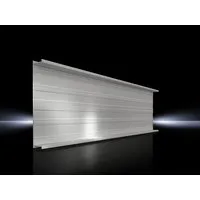 Rittal SV 9342.134 Pic_2