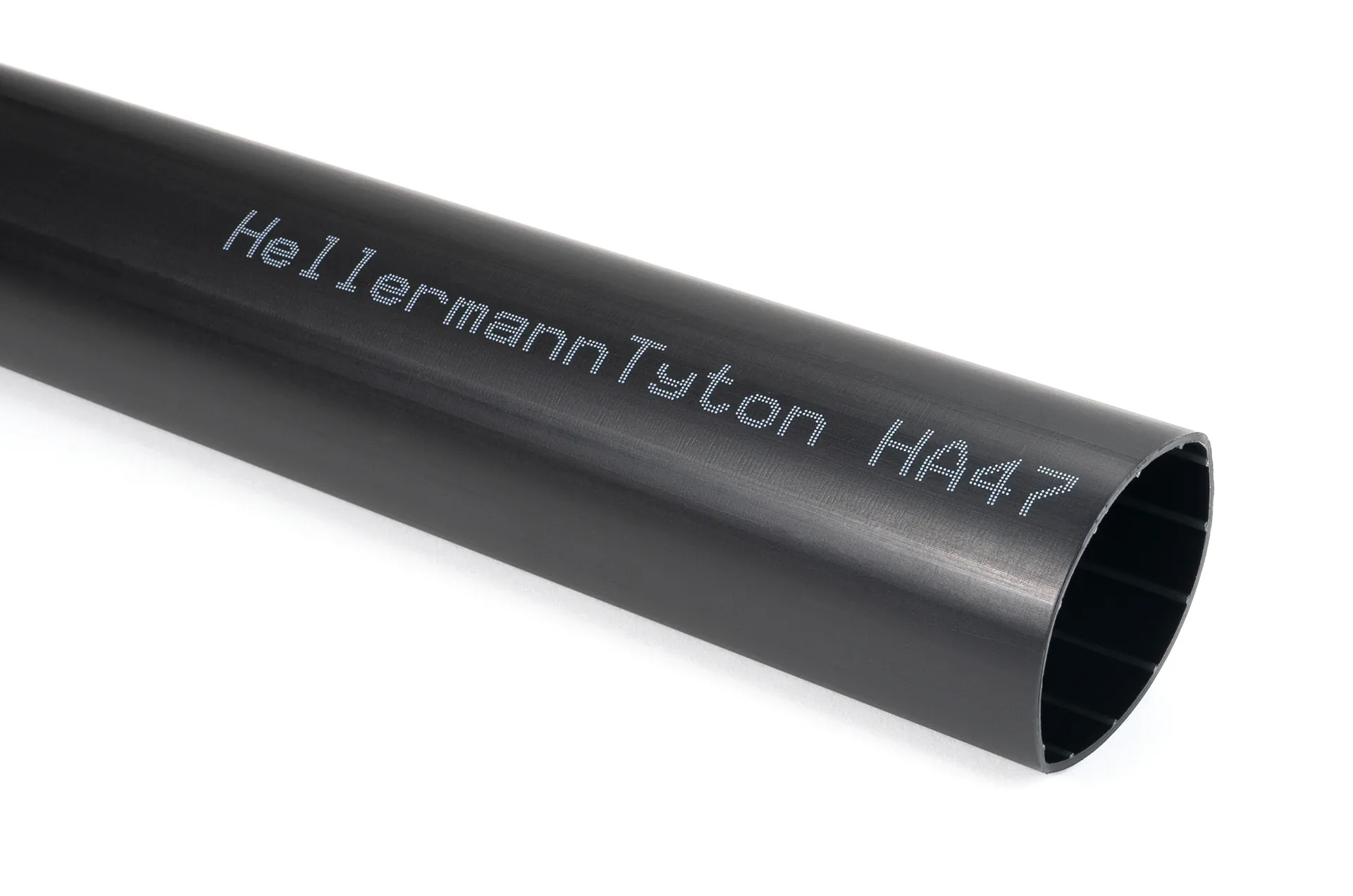 Hellermanntyton HA47-9/3-PO-X-BK (60) Pic_1