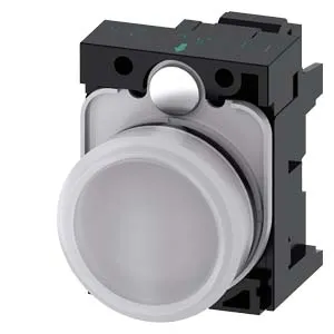 Siemens 3SU1106-6AA60-3AA0-ZY12 Pic_1