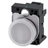 3SU1106-6AA60-3AA0
