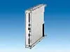 Siemens 6FC5210-0DF00-1AA1 Pic_2