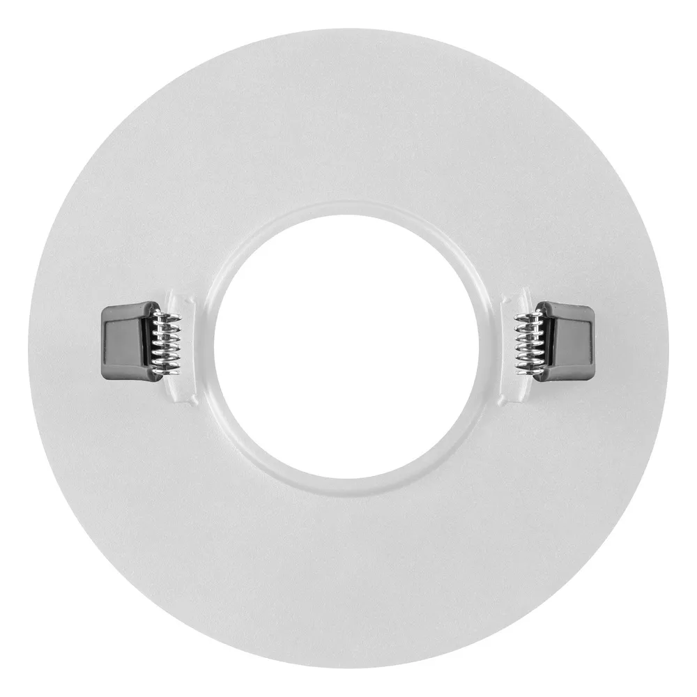 Ledvance SP RING D180 WT Pic_1