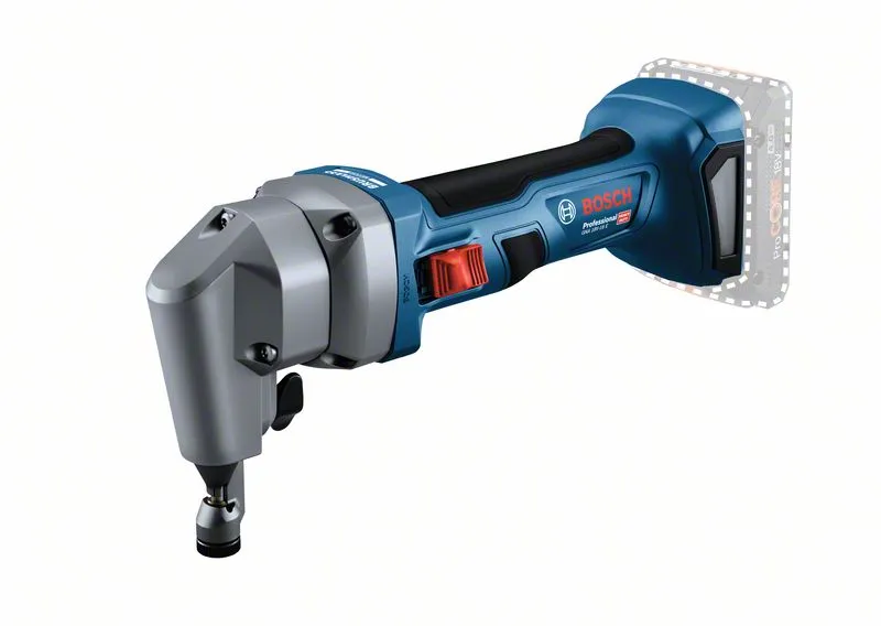 Bosch GNA 18V-16 E Pic_2