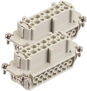 Harting 09 33 016 2711 Pic_1