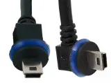 MX-CBL-MU-EN-STR-2