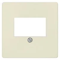 Siemens 5TG2593-2 Pic_2