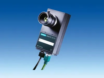 Siemens 6GF1724-0AA01 Pic_1