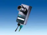 6GF1721-0AA01