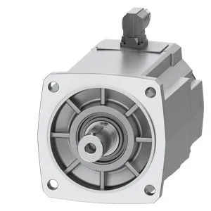 Siemens 1FK2208-4AC00-1SA0 Pic_2