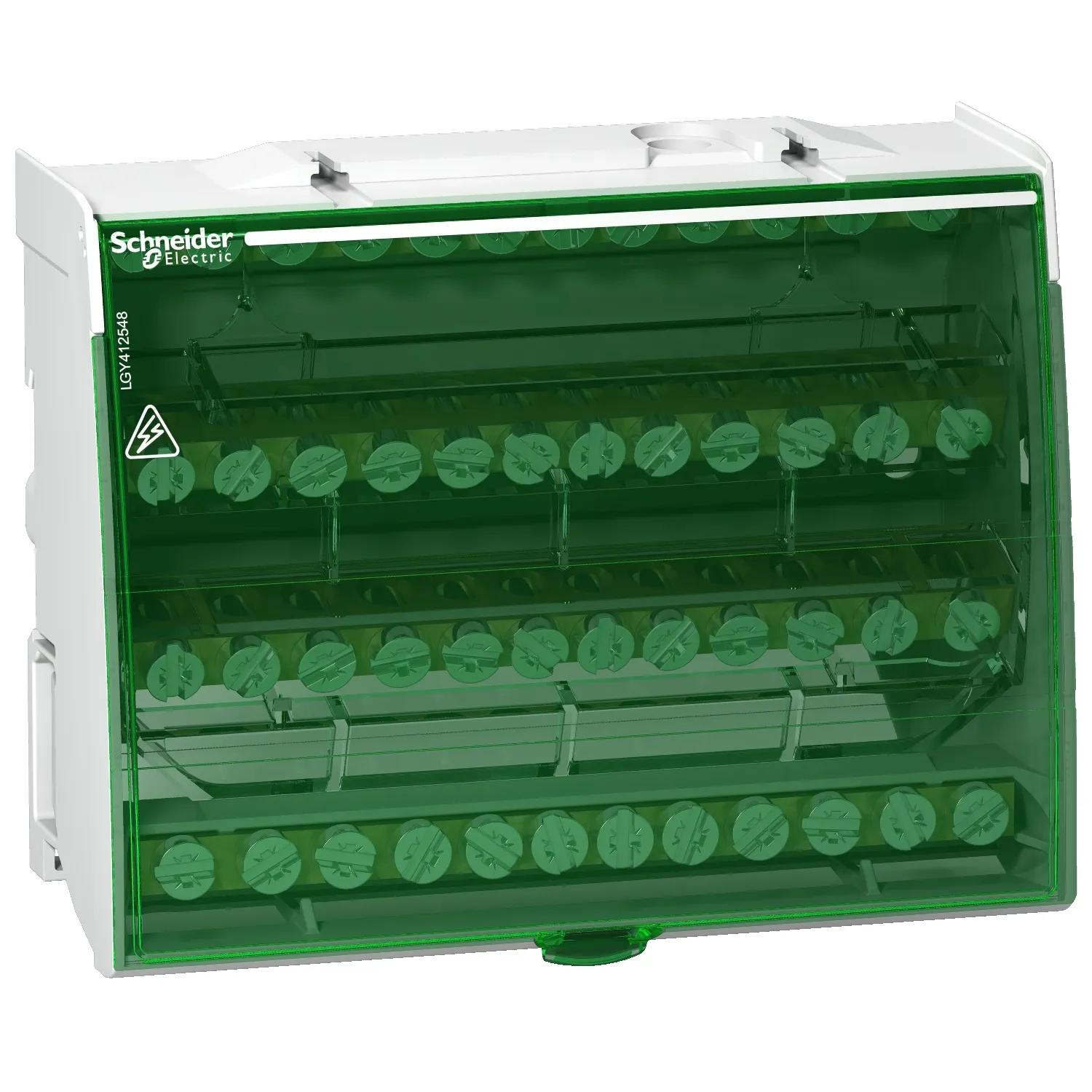 Schneider Electric LGY412548 Pic_1