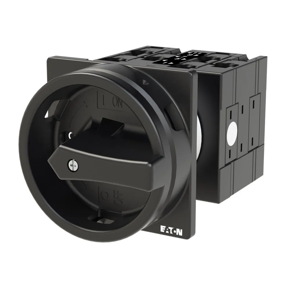 Eaton Electric T3-3-8342/EA/SVB-SW Pic_1