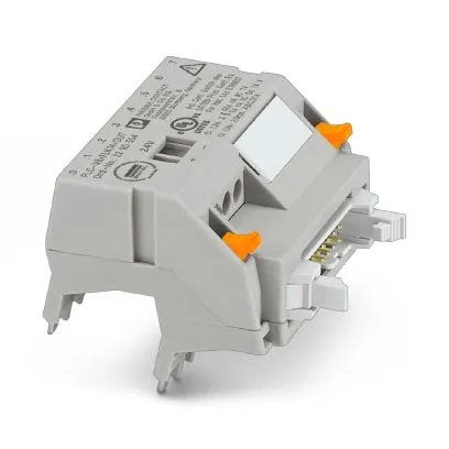 Phoenix Contact PLC-V8/FLK14/OUT Pic_1