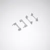 Trilux ZBATL2 Pic_2