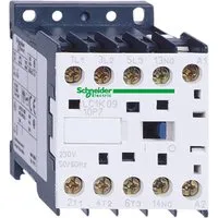 Schneider Electric LC1K0910P7 Pic_4